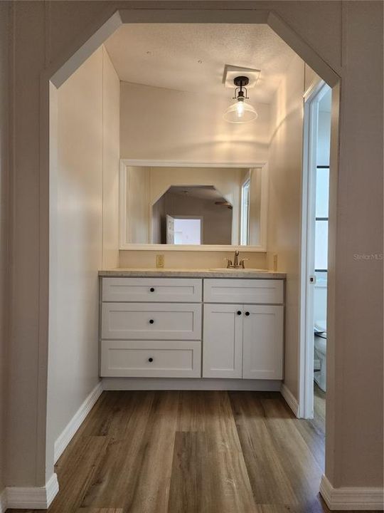 En Venta: $174,900 (3 camas, 2 baños, 1152 Pies cuadrados)