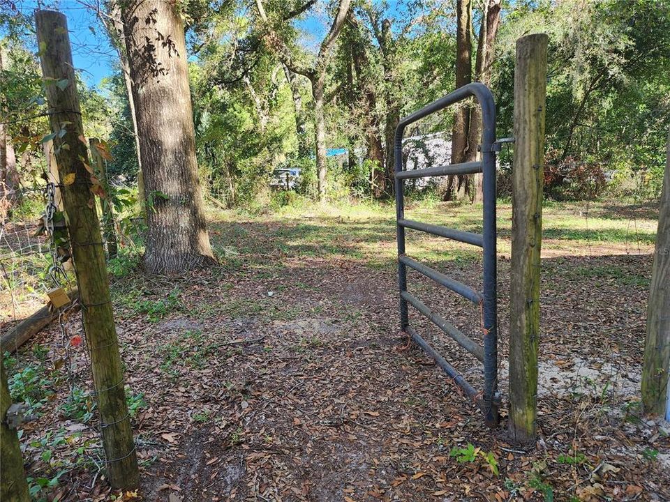 En Venta: $174,900 (3 camas, 2 baños, 1152 Pies cuadrados)
