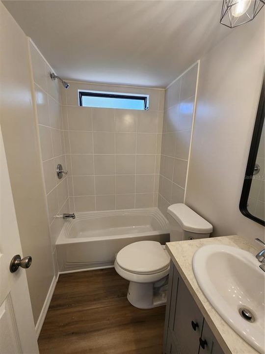 En Venta: $174,900 (3 camas, 2 baños, 1152 Pies cuadrados)