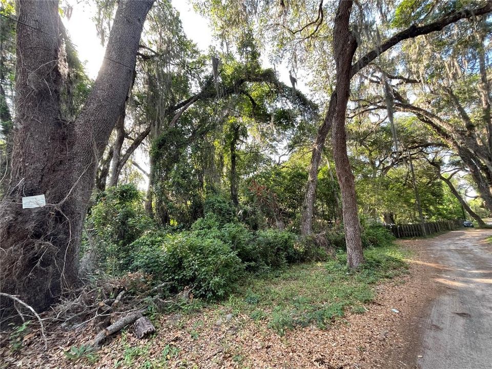 最近售出: $5,499 (0.21 acres)