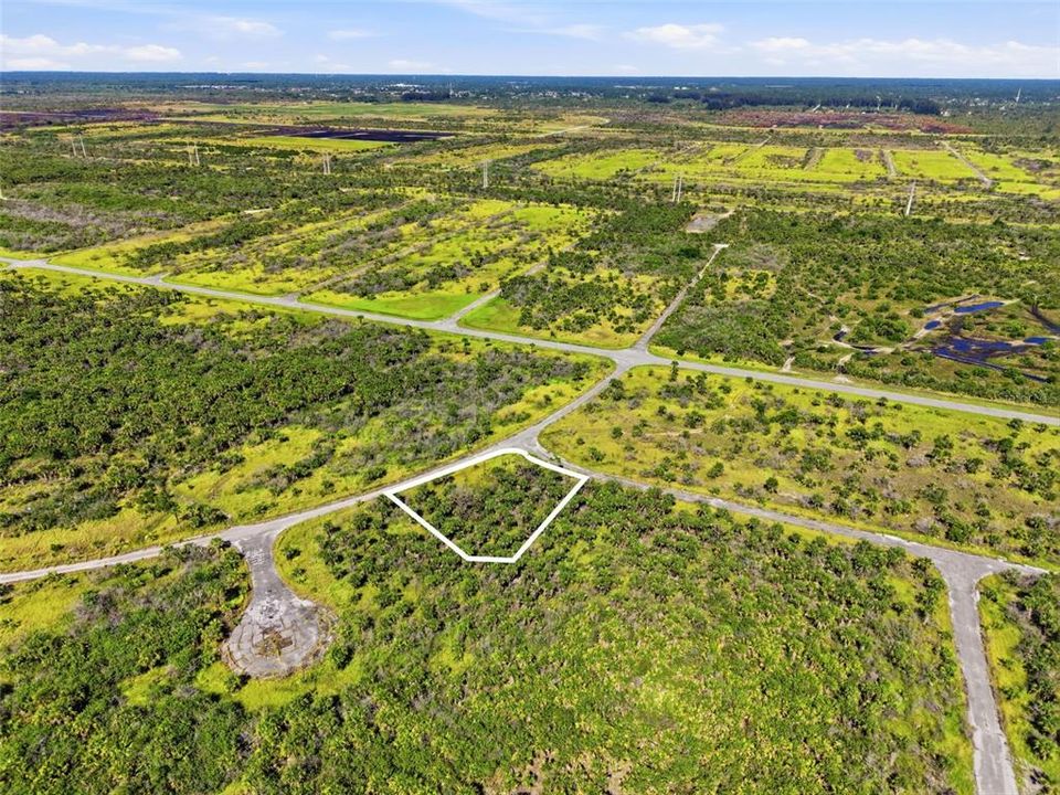 待售: $23,000 (0.30 acres)