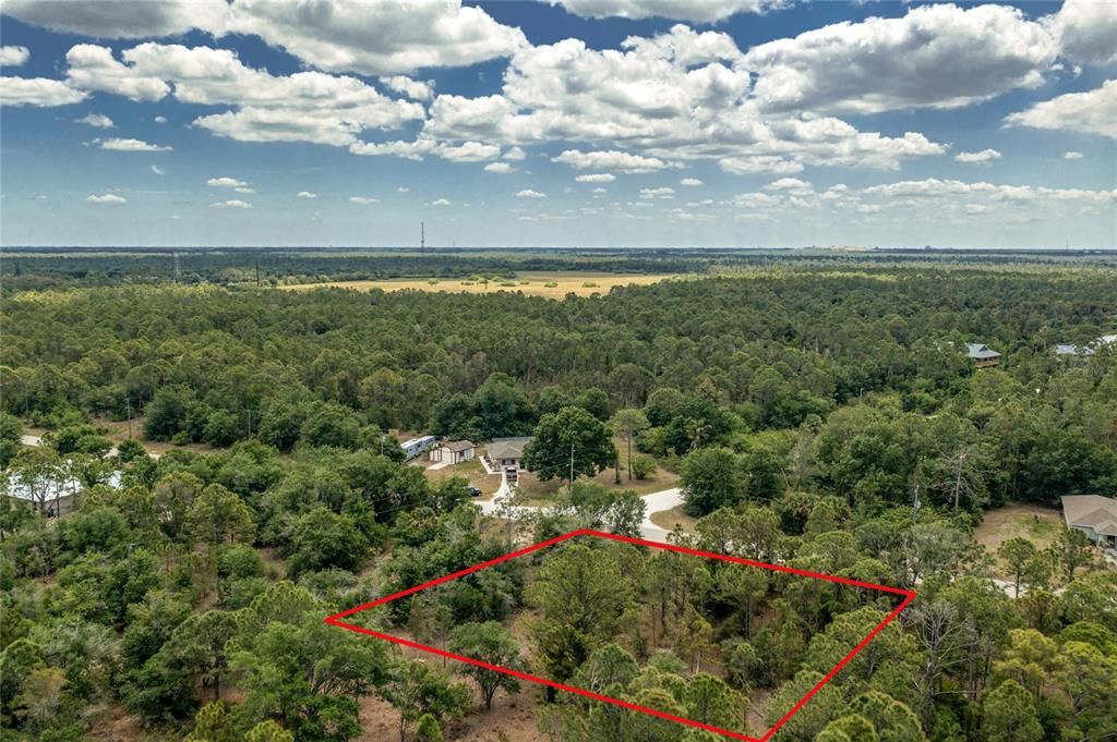 待售: $28,000 (0.24 acres)