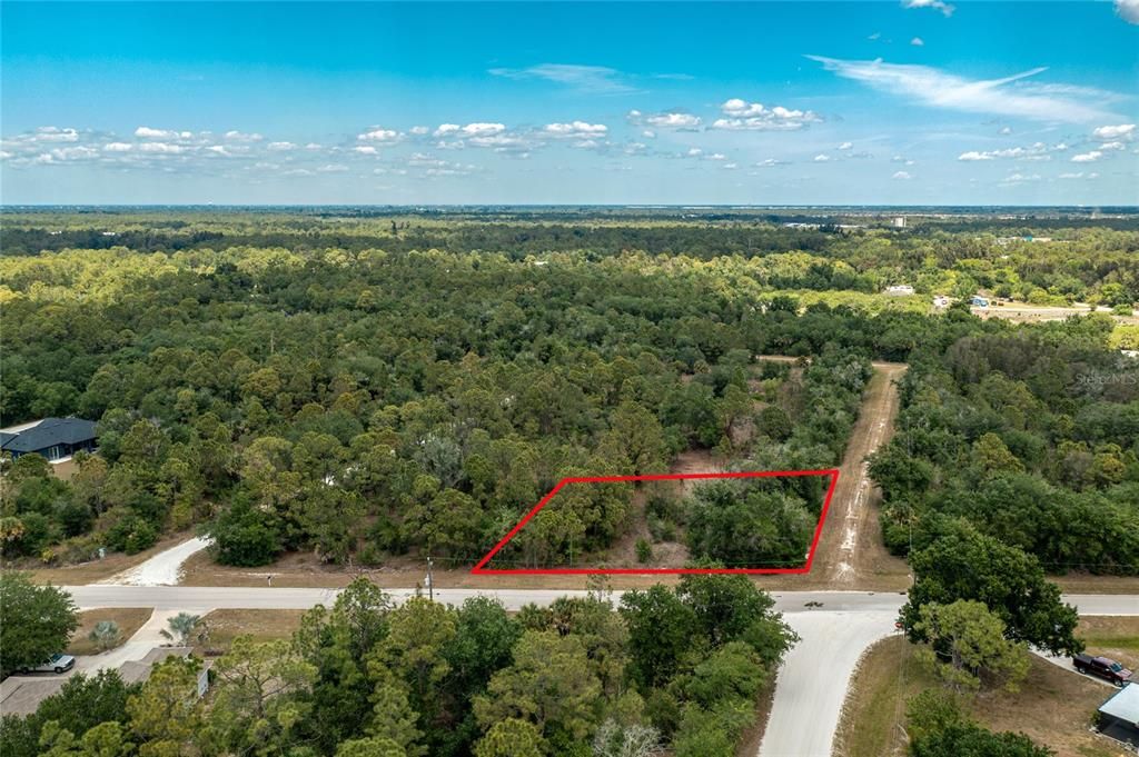 待售: $28,000 (0.24 acres)