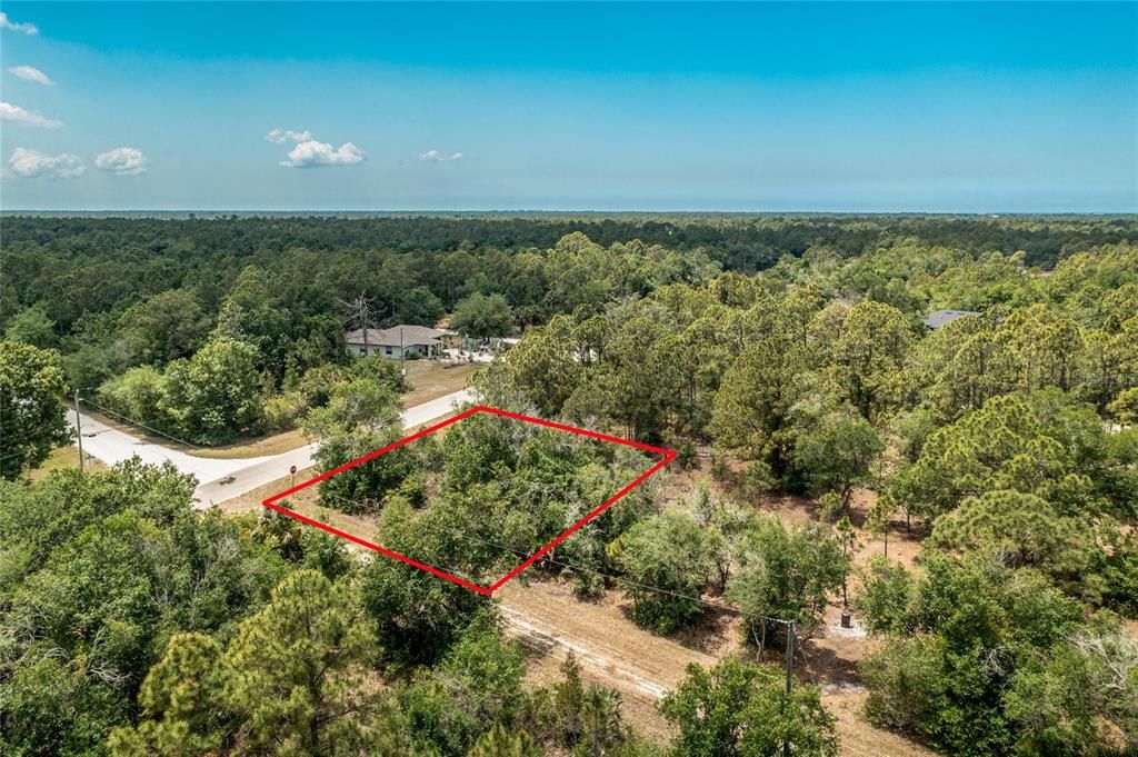 待售: $28,000 (0.24 acres)
