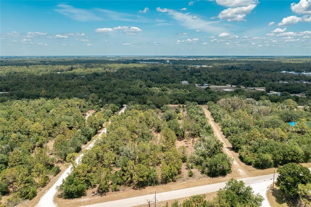 待售: $28,000 (0.24 acres)