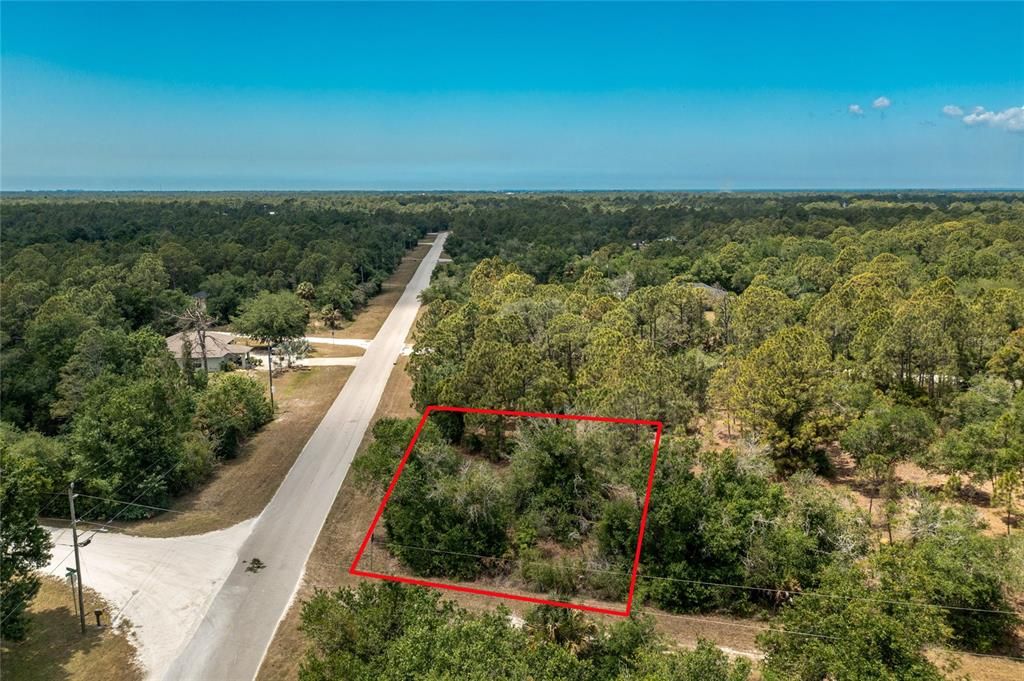 待售: $28,000 (0.24 acres)