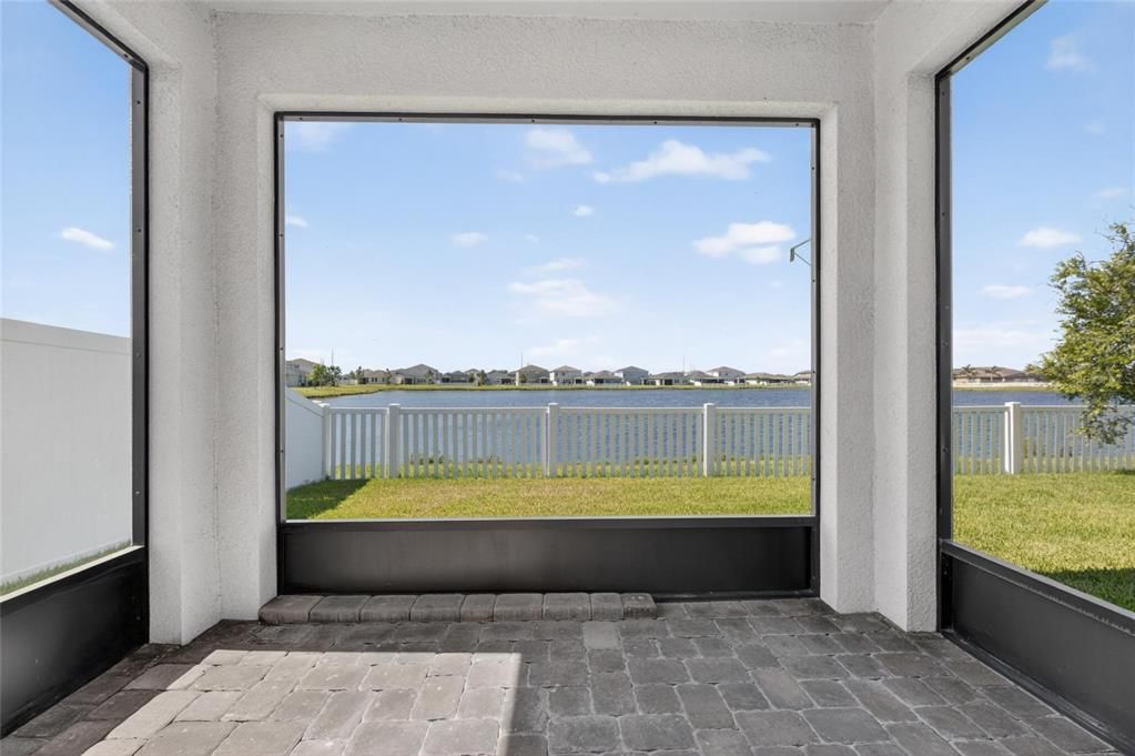 For Sale: $424,900 (4 beds, 2 baths, 2340 Square Feet)