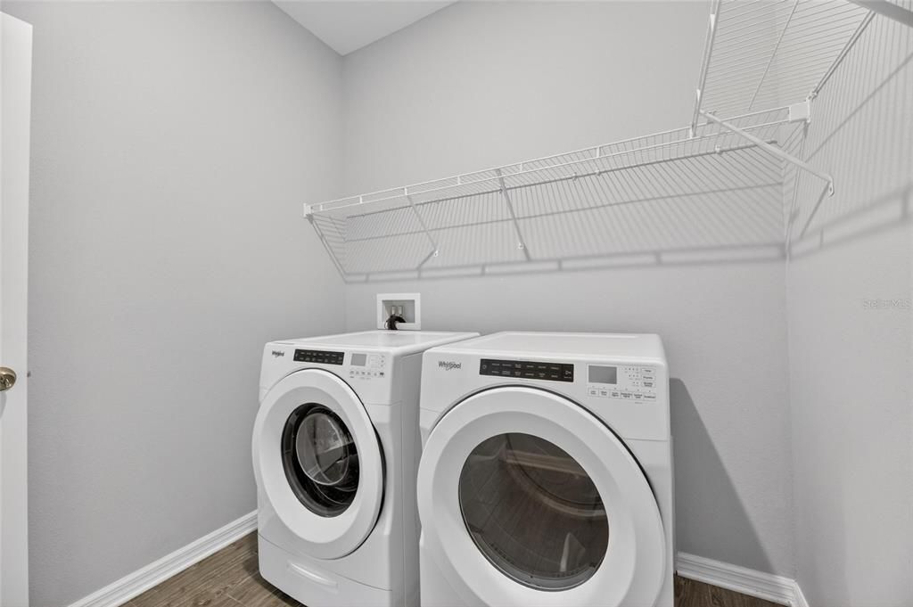 For Sale: $424,900 (4 beds, 2 baths, 2340 Square Feet)