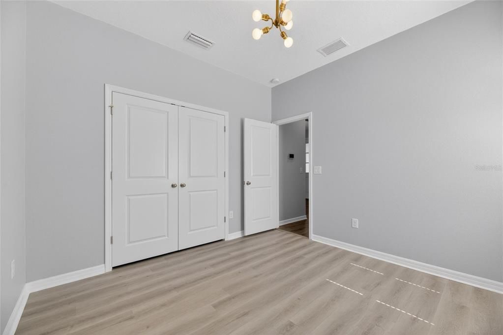 For Sale: $424,900 (4 beds, 2 baths, 2340 Square Feet)