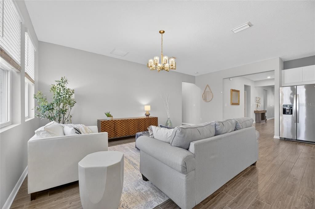 For Sale: $424,900 (4 beds, 2 baths, 2340 Square Feet)