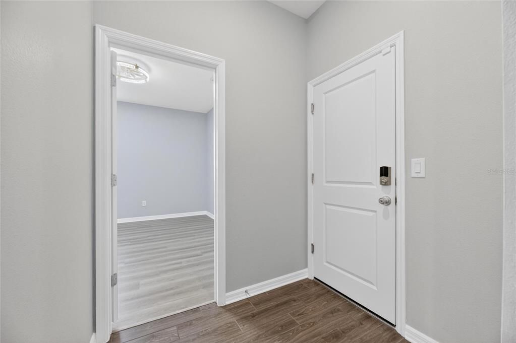For Sale: $424,900 (4 beds, 2 baths, 2340 Square Feet)