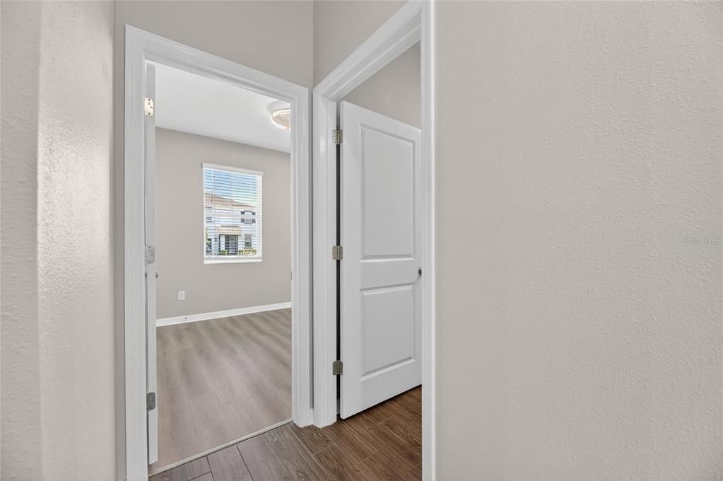 For Sale: $424,900 (4 beds, 2 baths, 2340 Square Feet)