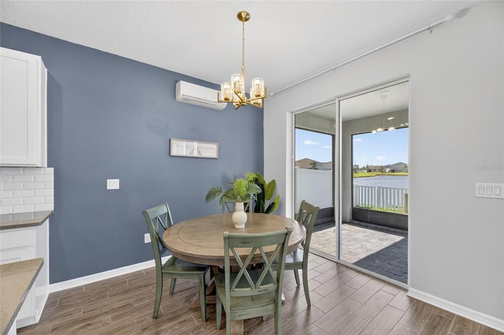 For Sale: $424,900 (4 beds, 2 baths, 2340 Square Feet)