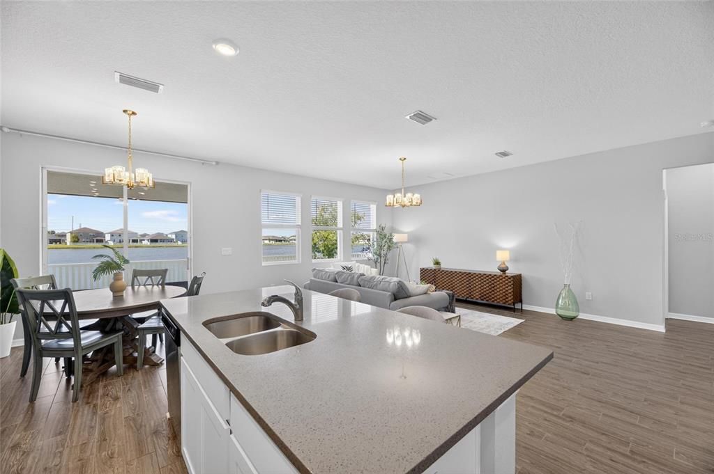 For Sale: $424,900 (4 beds, 2 baths, 2340 Square Feet)