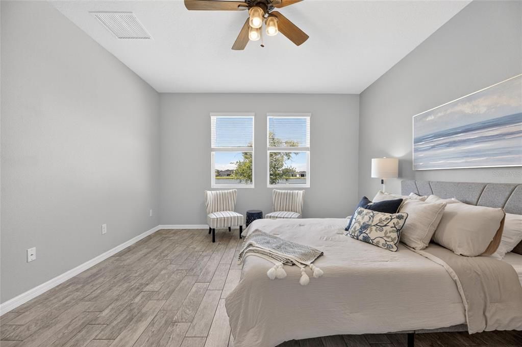 For Sale: $424,900 (4 beds, 2 baths, 2340 Square Feet)