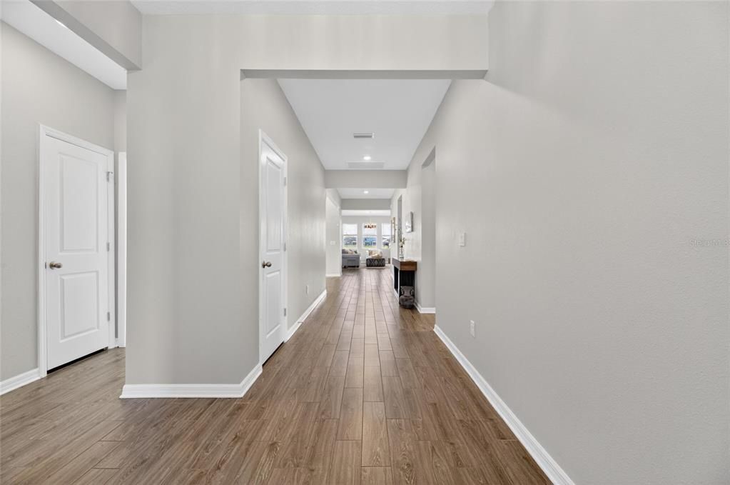 For Sale: $424,900 (4 beds, 2 baths, 2340 Square Feet)