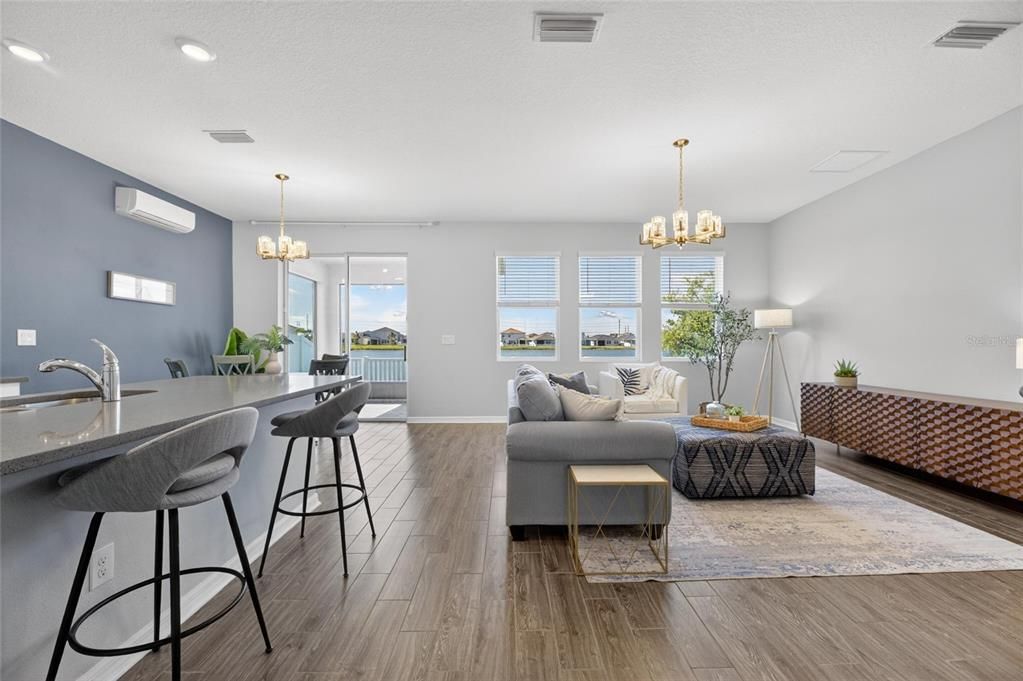 For Sale: $424,900 (4 beds, 2 baths, 2340 Square Feet)