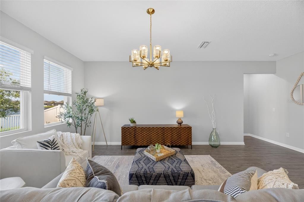 For Sale: $424,900 (4 beds, 2 baths, 2340 Square Feet)