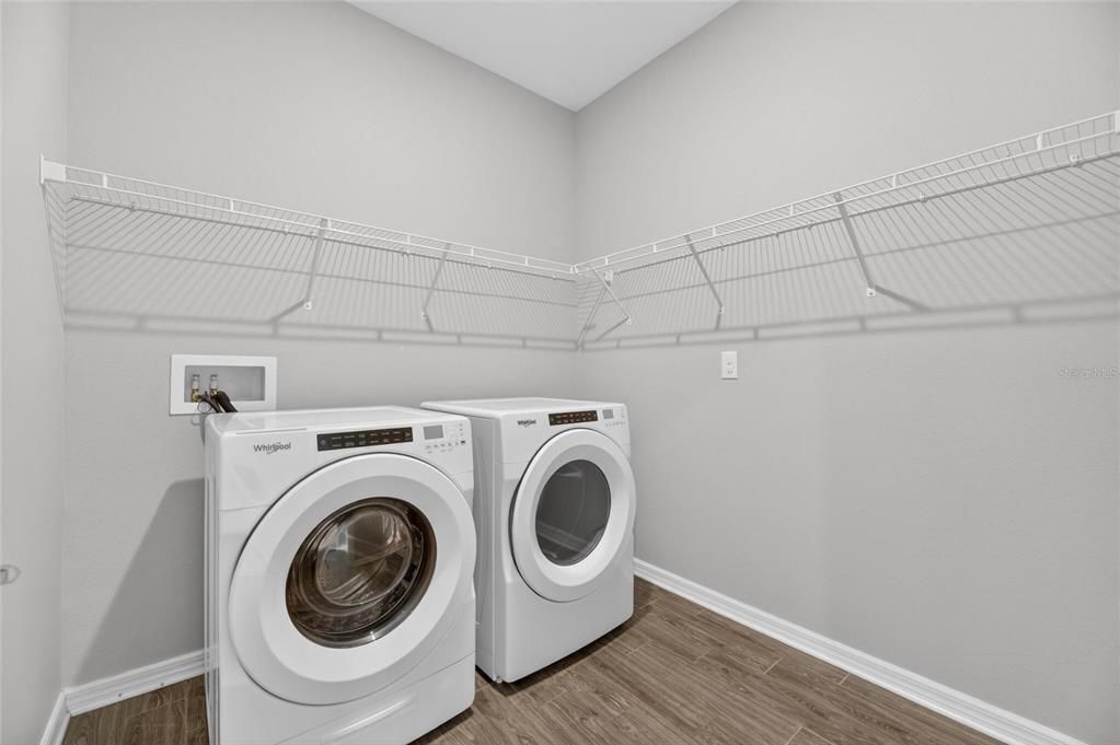For Sale: $424,900 (4 beds, 2 baths, 2340 Square Feet)