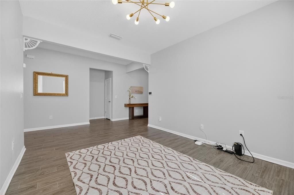 For Sale: $424,900 (4 beds, 2 baths, 2340 Square Feet)