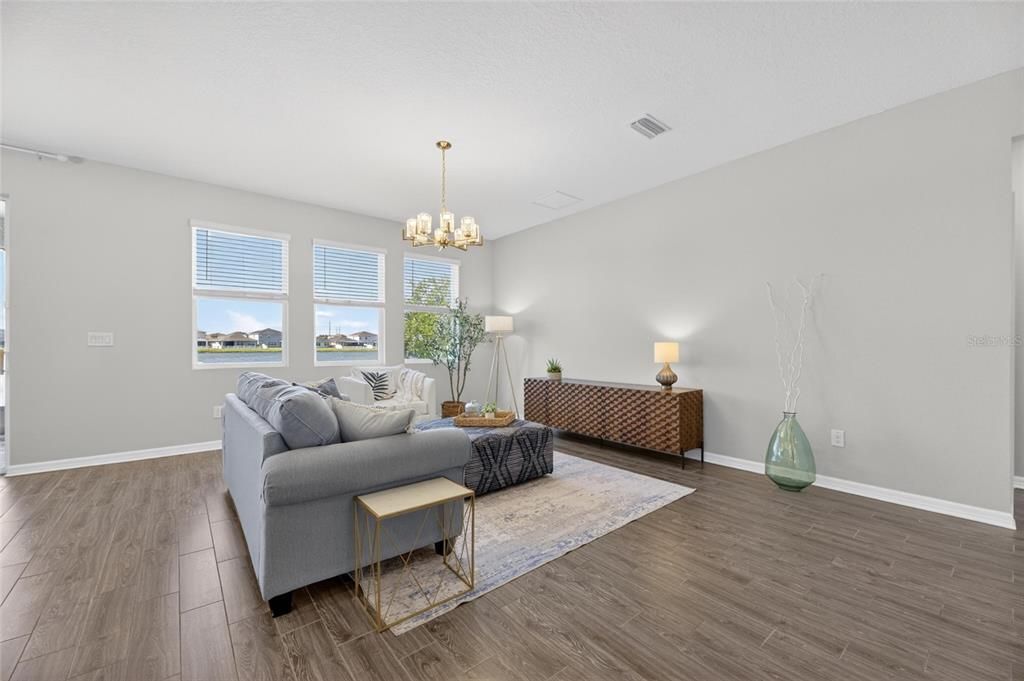 For Sale: $424,900 (4 beds, 2 baths, 2340 Square Feet)