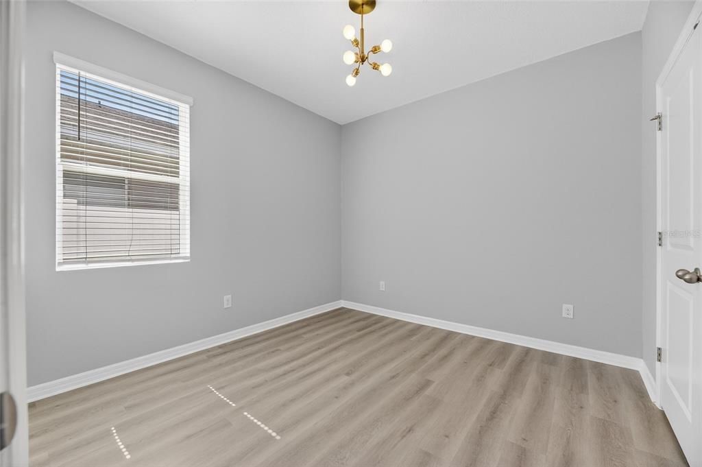 For Sale: $424,900 (4 beds, 2 baths, 2340 Square Feet)
