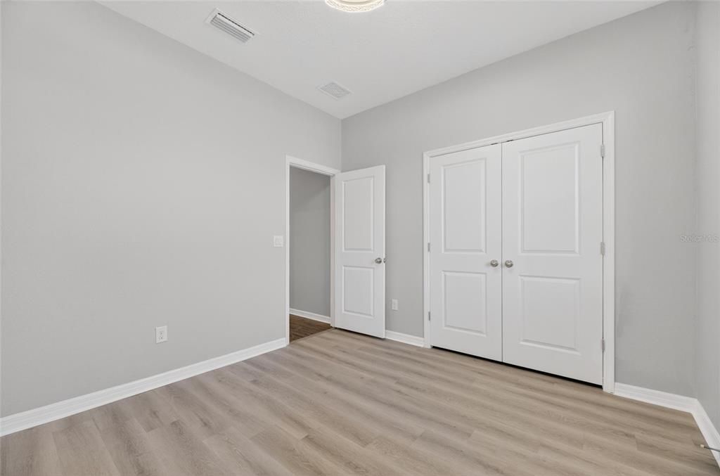 For Sale: $424,900 (4 beds, 2 baths, 2340 Square Feet)