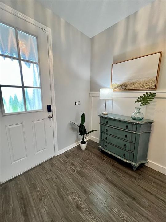 For Sale: $424,900 (4 beds, 2 baths, 2340 Square Feet)