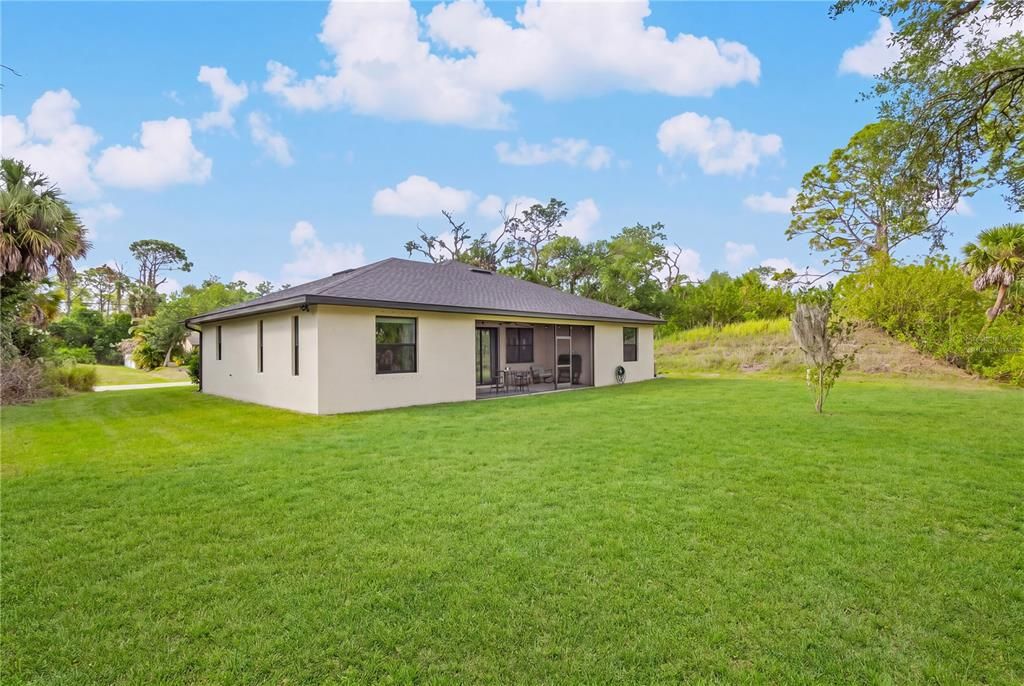 En Venta: $550,000 (4 camas, 2 baños, 1878 Pies cuadrados)