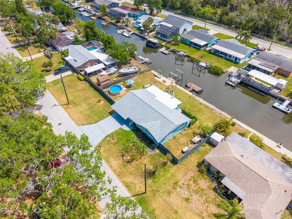 En Venta: $373,000 (2 camas, 2 baños, 1402 Pies cuadrados)