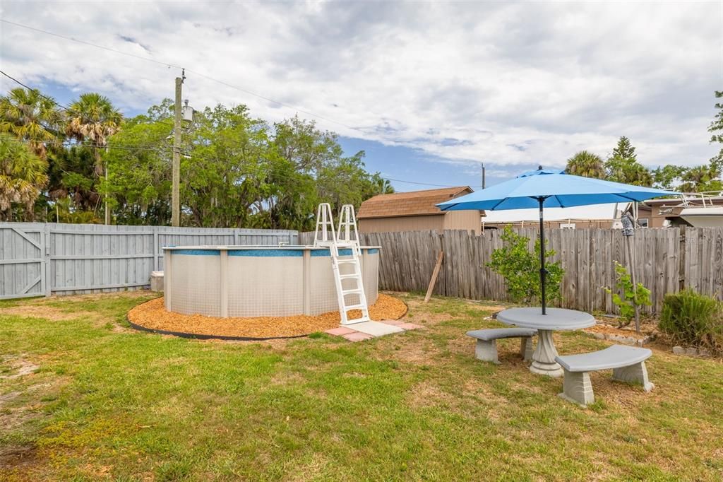 En Venta: $373,000 (2 camas, 2 baños, 1402 Pies cuadrados)