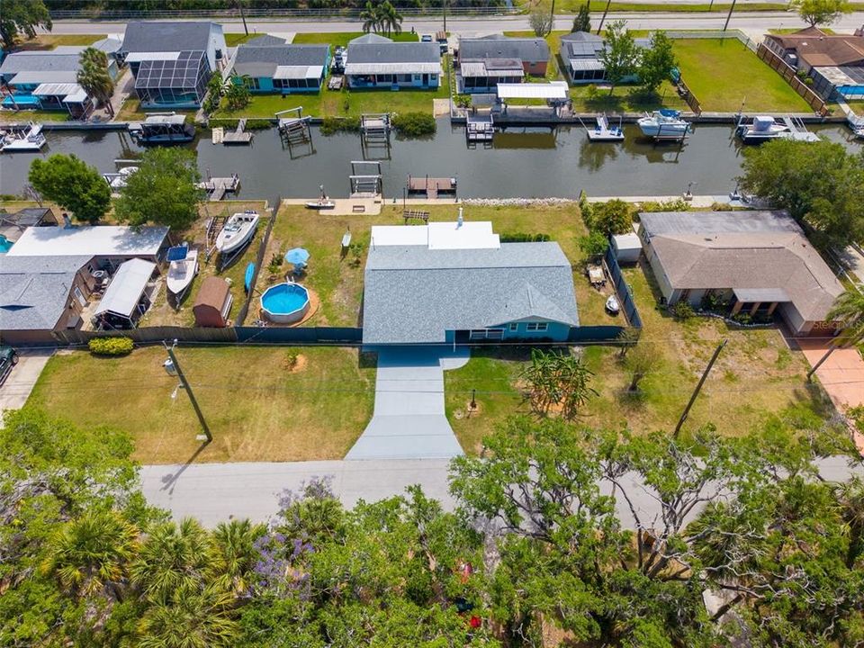 En Venta: $373,000 (2 camas, 2 baños, 1402 Pies cuadrados)
