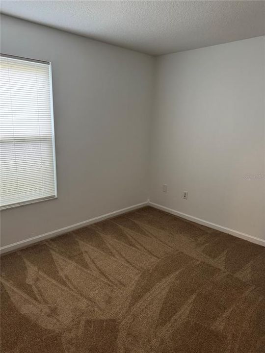 Activo con contrato: $272,000 (3 camas, 2 baños, 1116 Pies cuadrados)