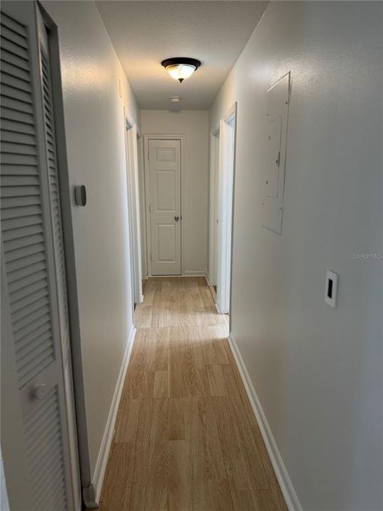 Activo con contrato: $272,000 (3 camas, 2 baños, 1116 Pies cuadrados)