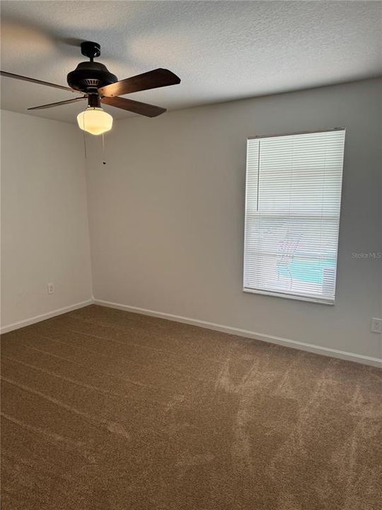 Activo con contrato: $272,000 (3 camas, 2 baños, 1116 Pies cuadrados)