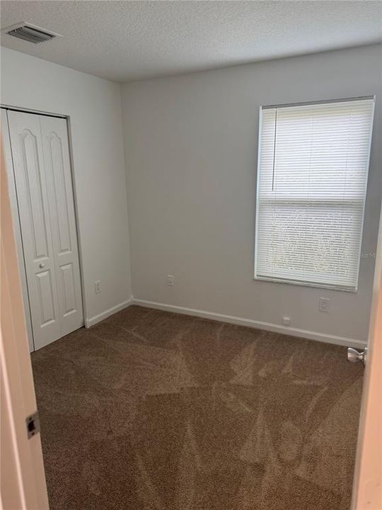 Activo con contrato: $272,000 (3 camas, 2 baños, 1116 Pies cuadrados)