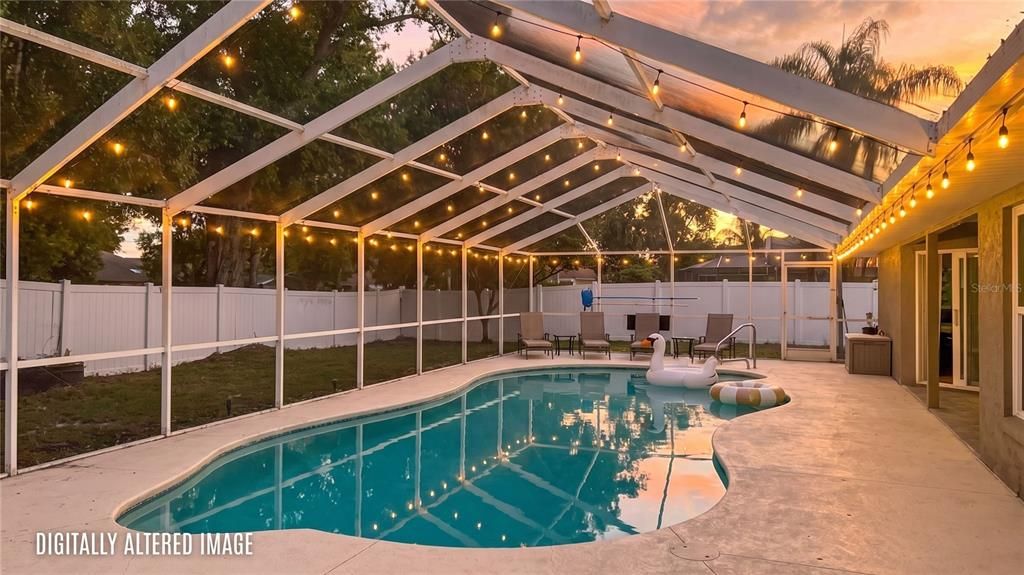 Activo con contrato: $447,500 (4 camas, 2 baños, 2188 Pies cuadrados)