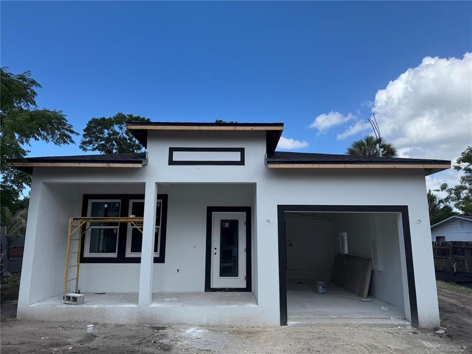 На продажу: $724,900 (4 спален, 2 ванн, 1907 Квадратных фут)