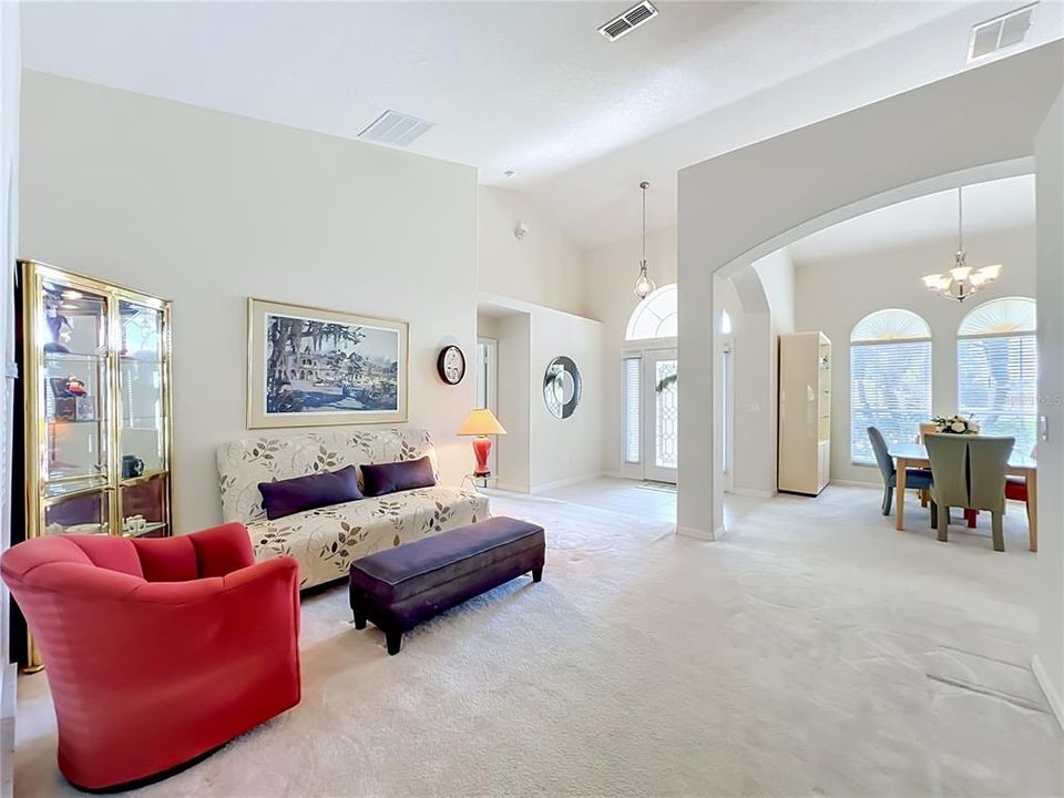 Active With Contract: $489,000 (4 beds, 3 baths, 2295 Square Feet)