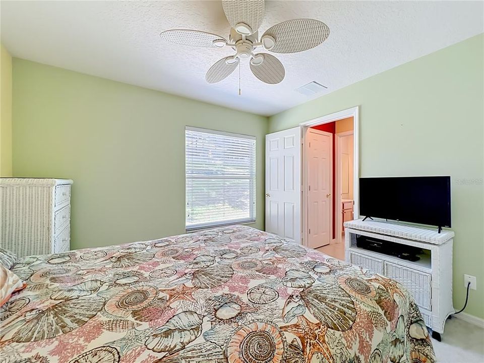 Active With Contract: $489,000 (4 beds, 3 baths, 2295 Square Feet)
