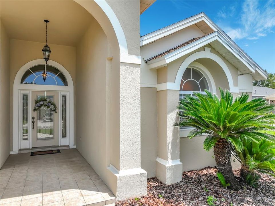 Active With Contract: $489,000 (4 beds, 3 baths, 2295 Square Feet)