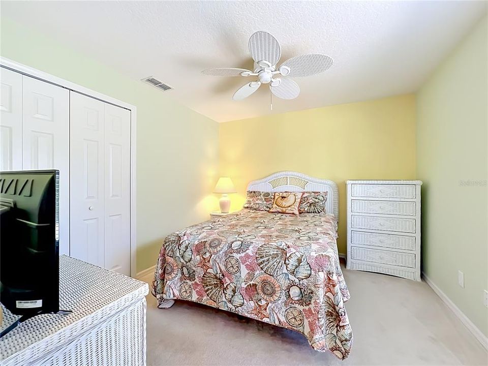 Active With Contract: $489,000 (4 beds, 3 baths, 2295 Square Feet)