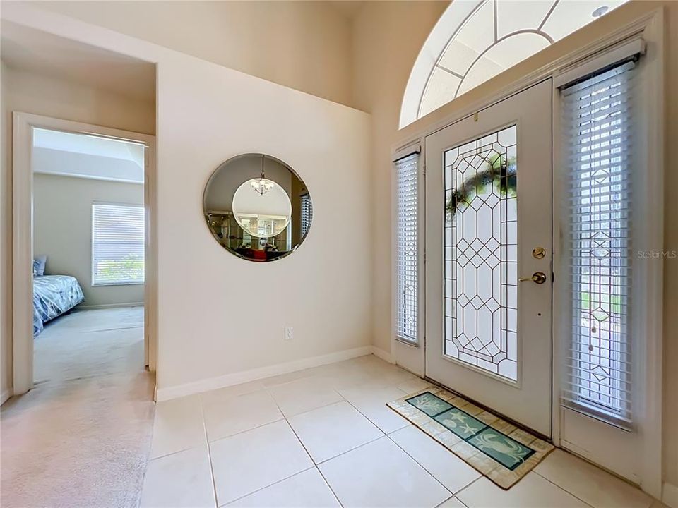 Active With Contract: $489,000 (4 beds, 3 baths, 2295 Square Feet)