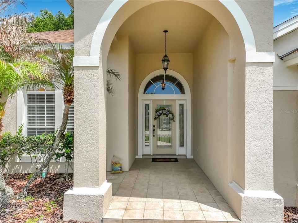 Active With Contract: $489,000 (4 beds, 3 baths, 2295 Square Feet)