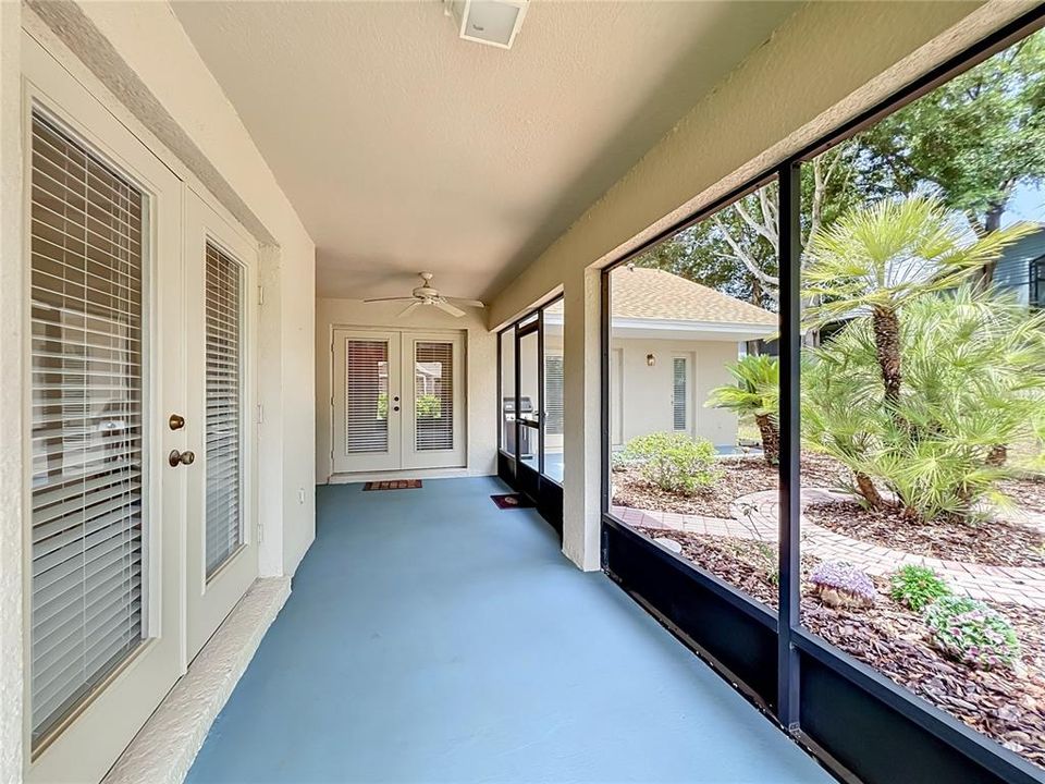 Active With Contract: $489,000 (4 beds, 3 baths, 2295 Square Feet)