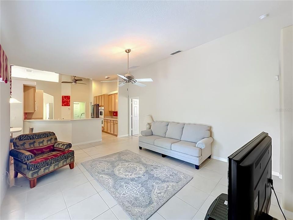 Active With Contract: $489,000 (4 beds, 3 baths, 2295 Square Feet)