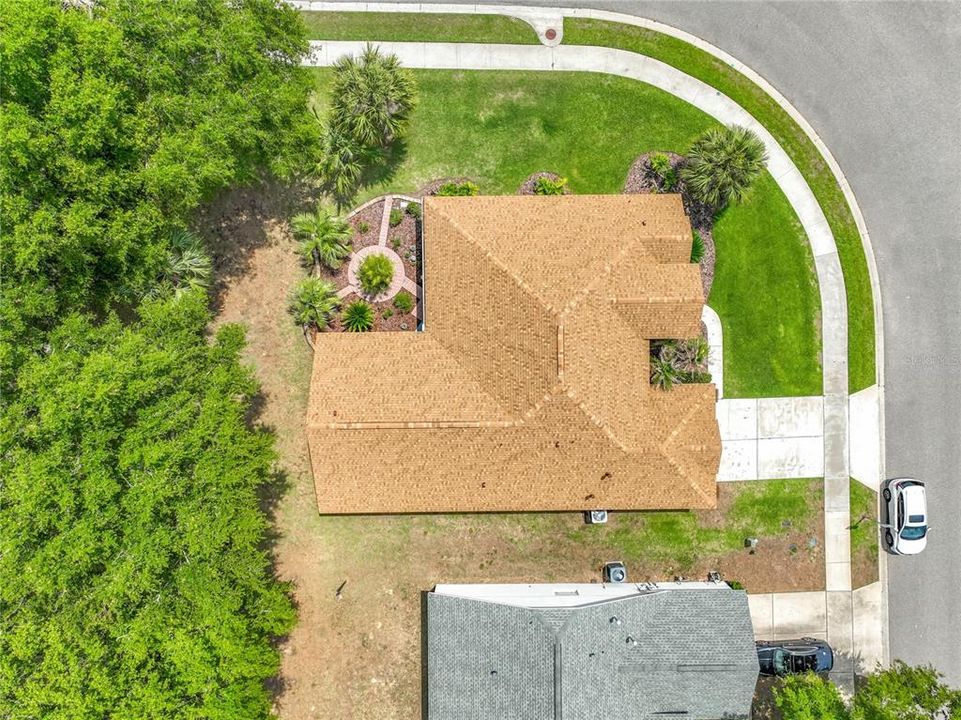 Active With Contract: $489,000 (4 beds, 3 baths, 2295 Square Feet)