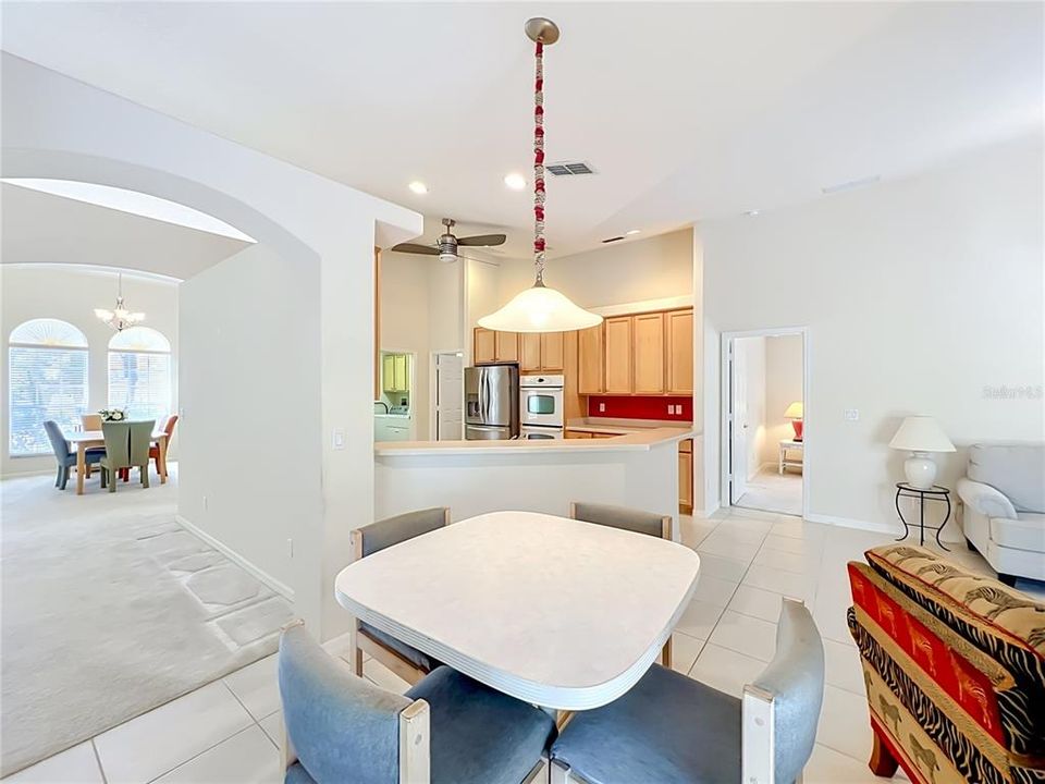 Active With Contract: $489,000 (4 beds, 3 baths, 2295 Square Feet)