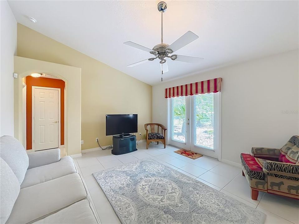 Active With Contract: $489,000 (4 beds, 3 baths, 2295 Square Feet)