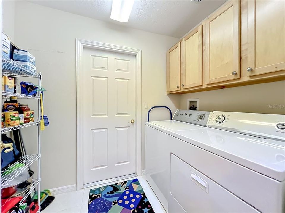 Active With Contract: $489,000 (4 beds, 3 baths, 2295 Square Feet)